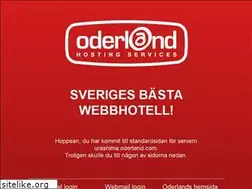 Sites similar to missioncouncil.se