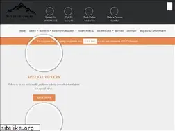 Sites similar to missioncreekdentist.com