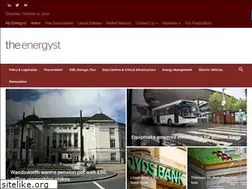 Sites similar to missioncriticalpower.uk