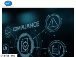 Sites similar to missioncriticalservices.com