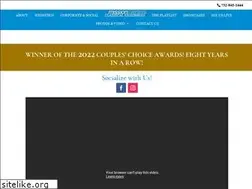 Sites similar to missiondance.com