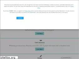 Sites similar to missiondentalhealth.net