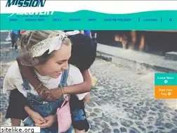 Sites similar to missiondiscovery.org