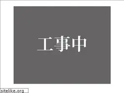 Sites similar to missione-design.com