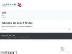 Sites similar to missionelavoro.it