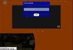 Sites similar to missionenergy.org