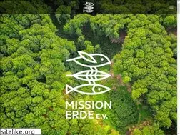 Sites similar to missionerde.com