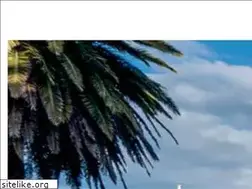 Sites similar to missionestate.co.nz