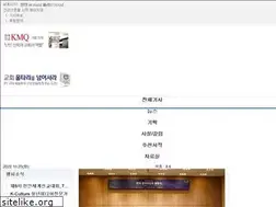 Sites similar to missionews.co.kr
