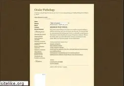 Sites similar to missionforvisionusa.org
