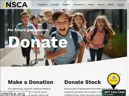 Sites similar to missiongeneration.org