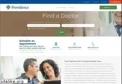 Sites similar to missionhap.org