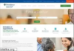 Sites similar to missionheritage.com