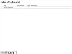 Sites similar to missionhistory.org