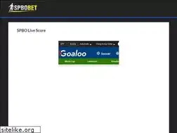 Sites similar to missionhockey.com