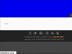 Sites similar to missionhouse.com