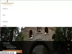 Sites similar to missioninn.com