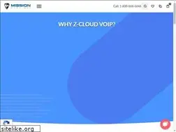 Sites similar to missionmachines.com