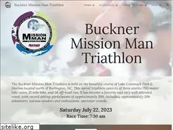 Sites similar to missionmantriathlon.com