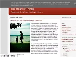 Sites similar to missionmoment.blogspot.com