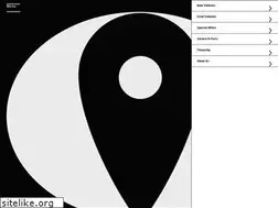 Sites similar to missionmotors.com