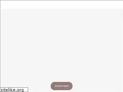 Sites similar to missionmotorsport.org