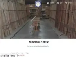 Sites similar to missionmoulding.com