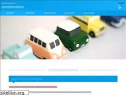 Sites similar to missionnls.com