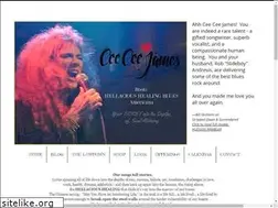 Sites similar to missionofsoul.com