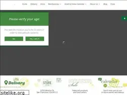 Sites similar to missionorganiccenter.com