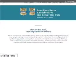 Sites similar to missionpalms.net