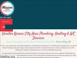 Sites similar to missionphc.com