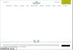 Sites similar to missionpoint.com