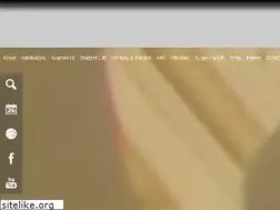 Sites similar to missionprep.org