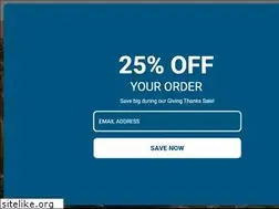 Sites similar to missionproducts.com