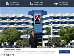 Sites similar to missionpropertyadvisors.com