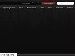 Sites similar to missionridgerange.com
