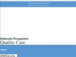 Sites similar to missionrmc.org