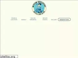 Sites similar to missionrockresort.com