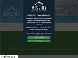 Sites similar to missionrvparklp.com