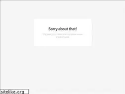 Sites similar to missions.utown.org