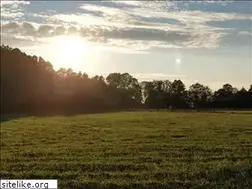 Sites similar to missionscamp-oderbruch.org