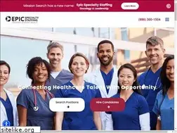 Sites similar to missionsearch.com