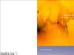 Sites similar to missionskyrkan.se