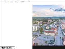 Sites similar to missionskyrkanvargarda.se