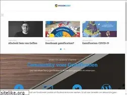 Sites similar to missionstart.nl