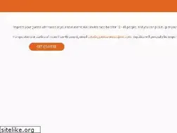 Sites similar to missiontacofoodtruck.com