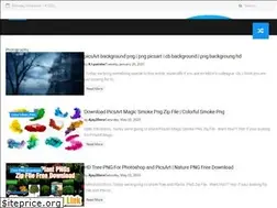 Sites similar to missiontechal.in