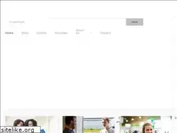 Sites similar to missionthriftstore.com
