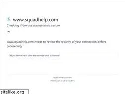 Sites similar to missiontoamerica.com